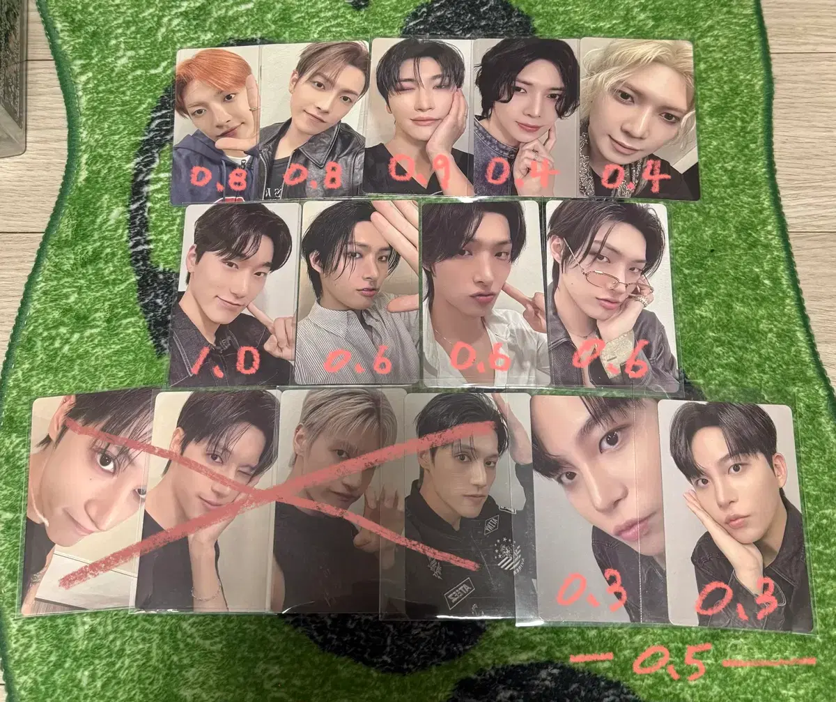 thumbnail-2